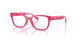 5527 - Pink