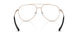 6103 - Bronze/copper