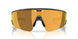 800104 - Black - Prizm 24k