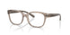8240 - Brown