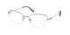 Swarovski 1010 Eyeglasses