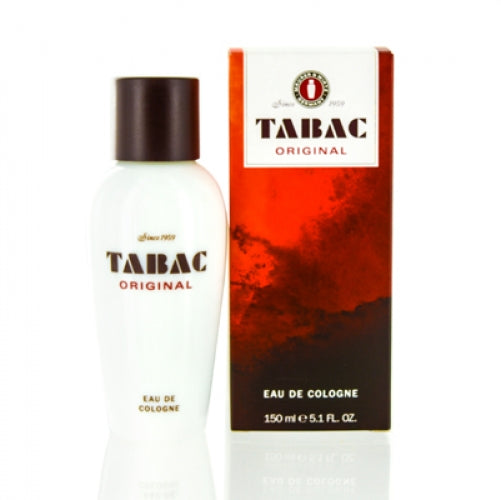 Wirtz Tabac Original Cologne Splash