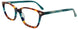 Easyclip EC697 Eyeglasses