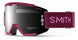 Smith Optics Bike Goggles M00841 Squad MTB Goggles