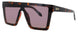 Quay HINDSIGHT Sunglasses
