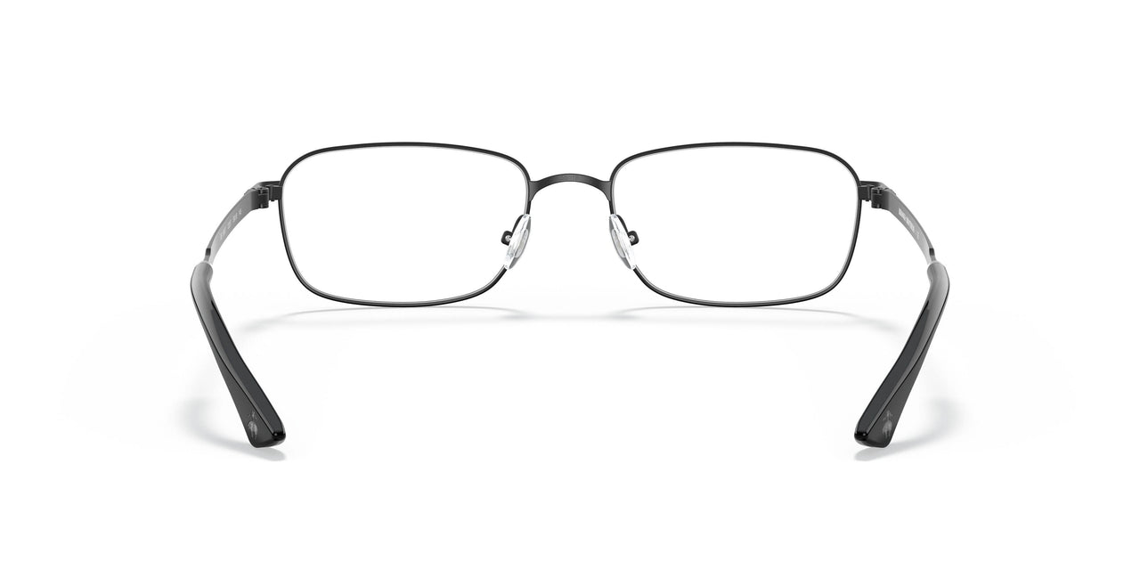 1220T - Black