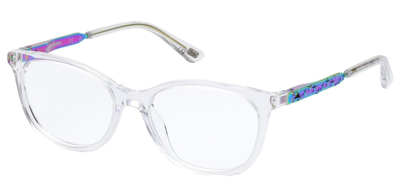 Skechers 50168 Eyeglasses