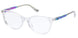 Skechers 50168 Eyeglasses