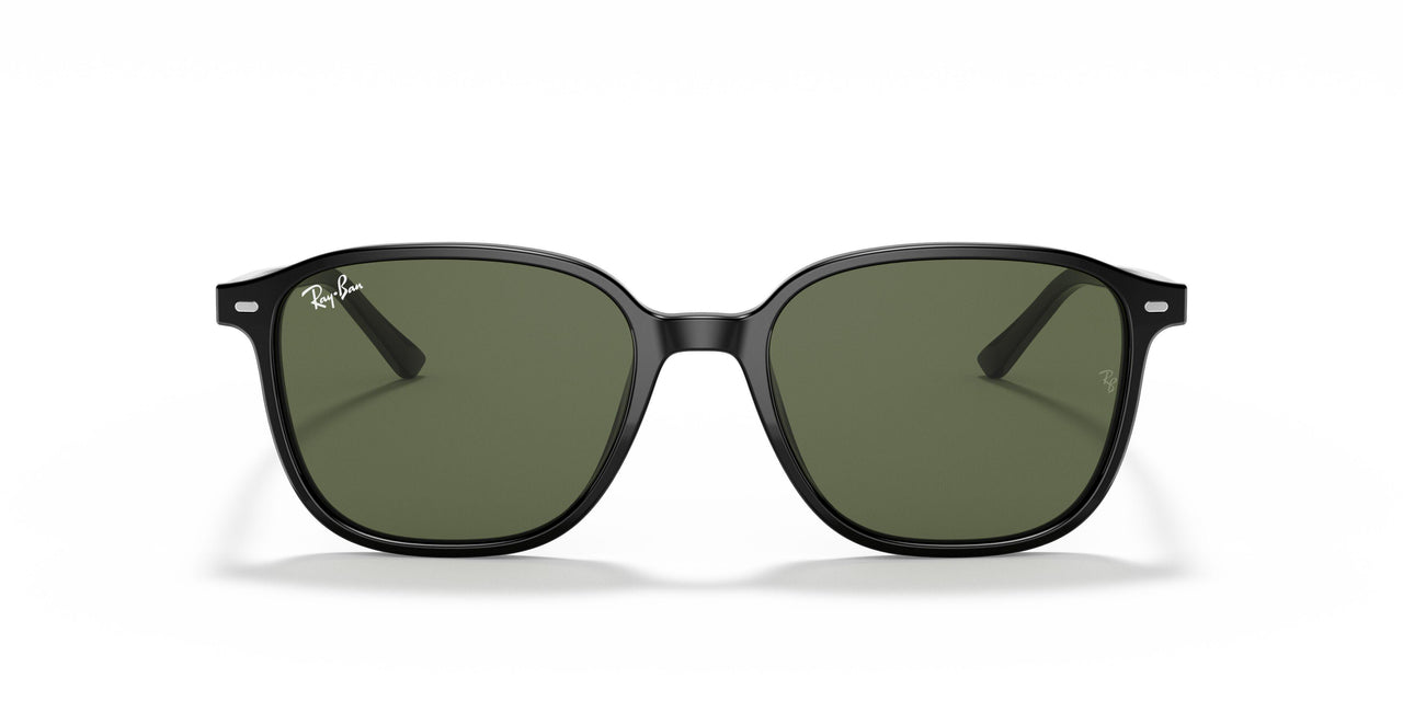 901/31 - Black - Green