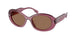 Tory Burch 7214U Sunglasses
