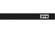 0000072 - Black - HD Plus LL Gray Green with Red Spectra Mirror