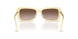 630013 - Beige - Gradient Brown