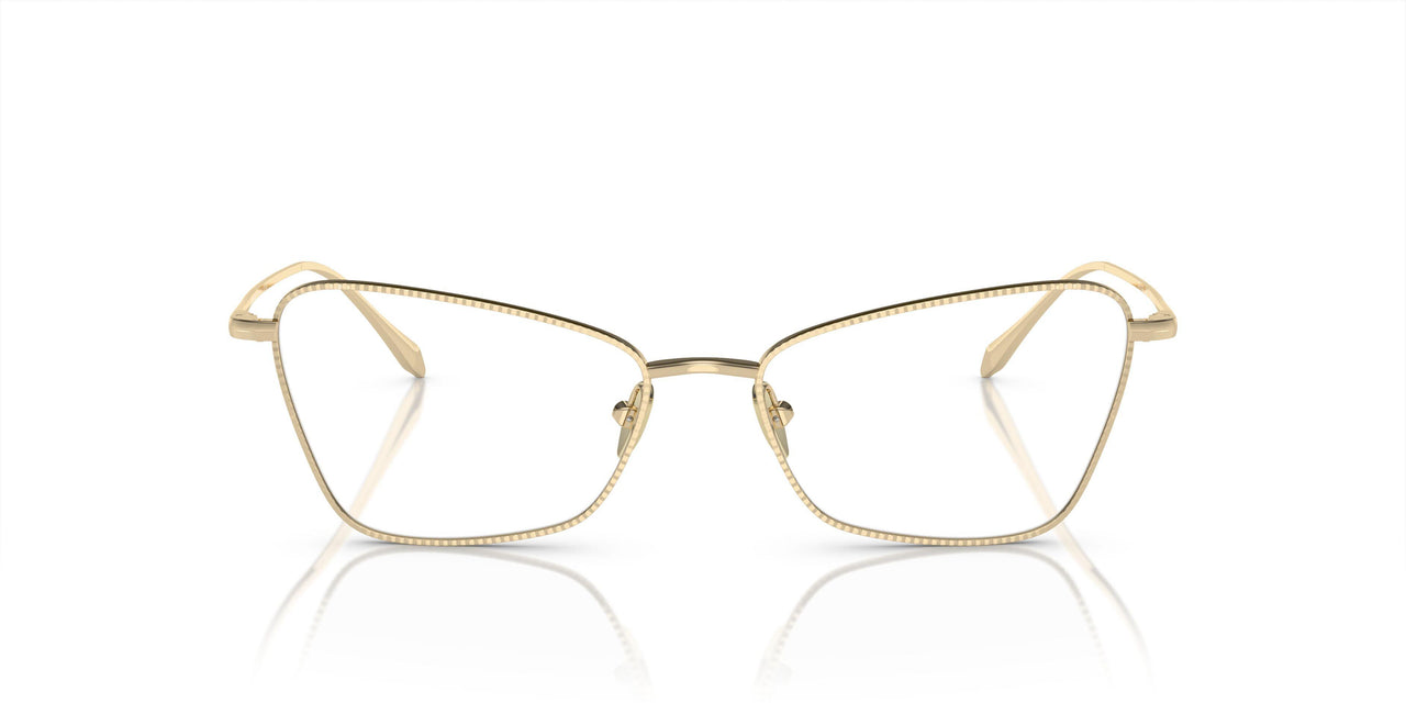 3013 - Gold