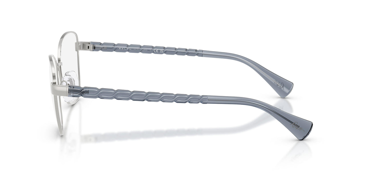 9001 - Silver