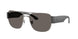 Ray-Ban 3756 Sunglasses
