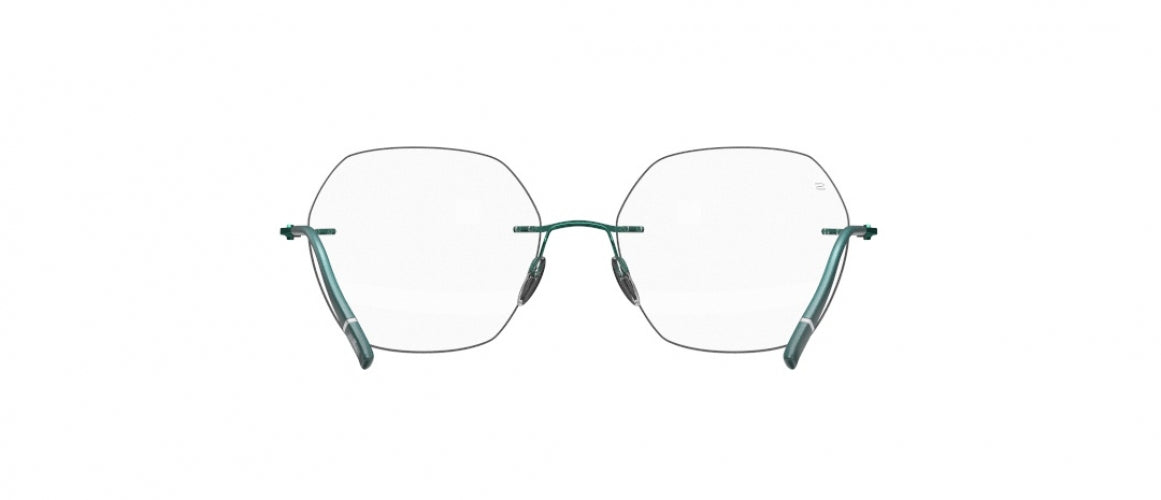 5040 - Transformative Teal