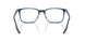 8324 - Black - Clear