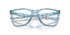 805806 - Blue