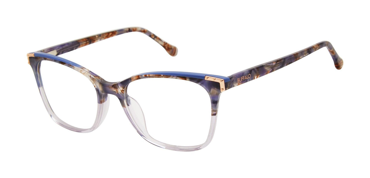 Buffalo by David Bitton BW031 Eyeglasses