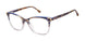 Buffalo by David Bitton BW031 Eyeglasses