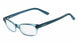 Valentino 2695 Eyeglasses
