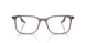 8111 - Grey - Clear