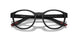 DG01O1 - Black