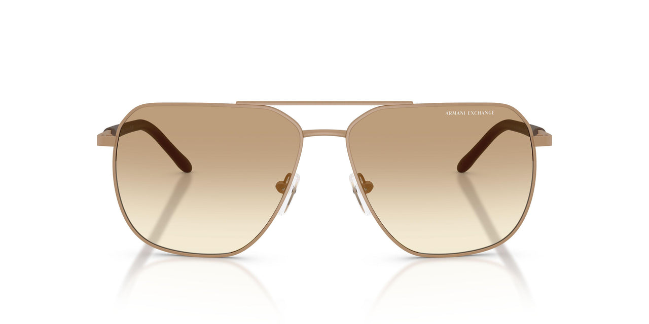 612913 - Brown - Brown Gradient