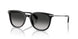 30013C - Black - Gradient Dark Grey