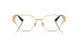1002 - Gold