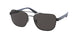 938187 - Gunmetal - Dark Grey Solid