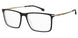 Carrera 8905 Eyeglasses