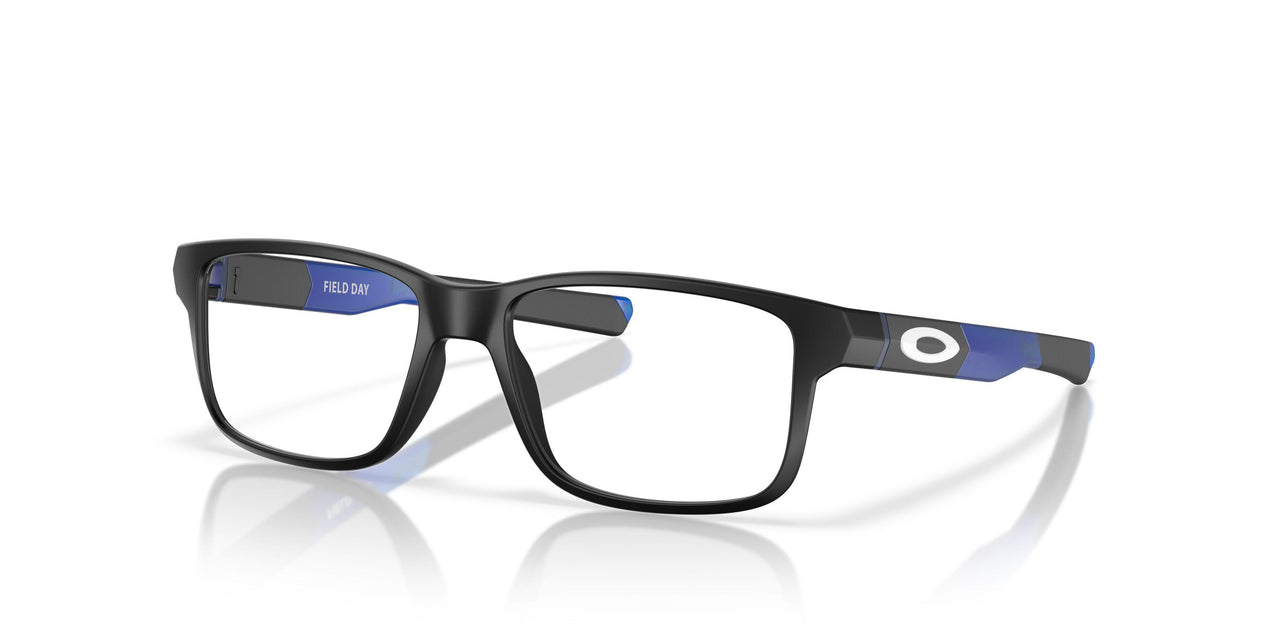800712 - Black