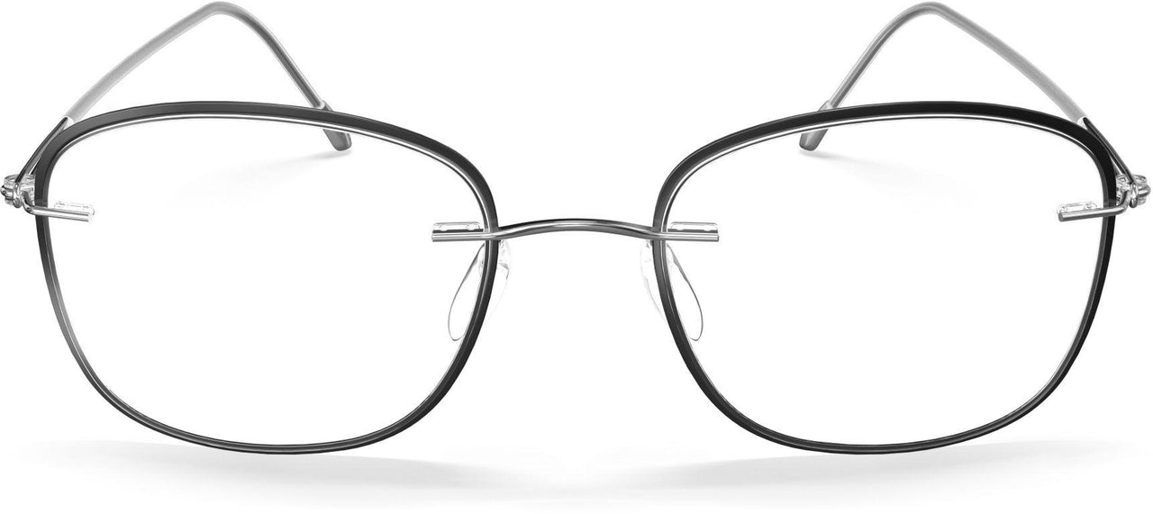 7000 - silver