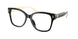 Tory Burch 2163U Eyeglasses