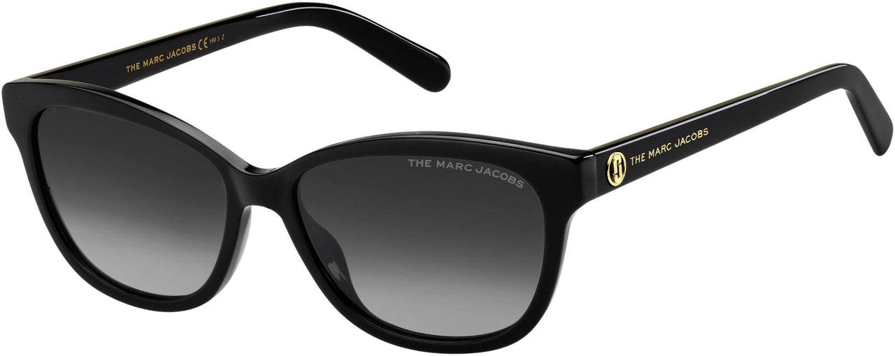02M2-WJ - Black Gold - Gray Sf Pz