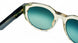 BEBK - Beige Black