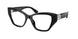 Swarovski 2050U Eyeglasses