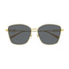 001 - Gold - Grey
