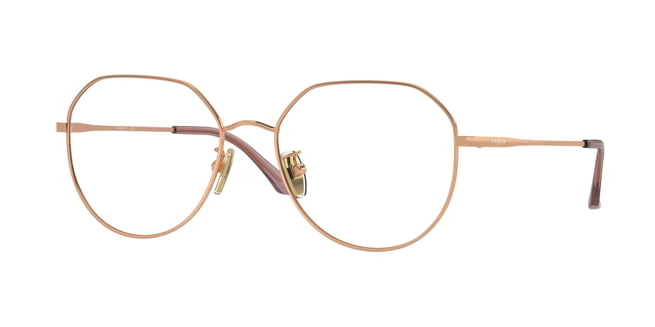 Vogue Eyewear 4301D Eyeglasses