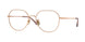 Vogue Eyewear 4301D Eyeglasses