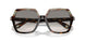 587932 - Brown - Clear Gradient Grey