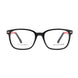 LIMITED EDITIONS AVE Eyeglasses