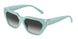 Tiffany 4205U Sunglasses