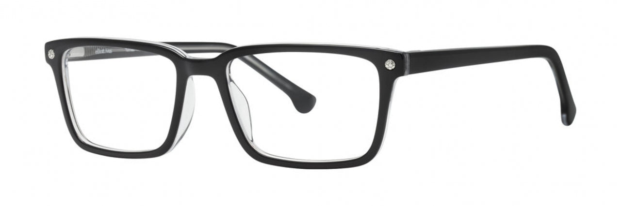 Elliott Ives Tobias Eyeglasses