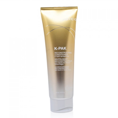 Joico K-pak Reconstructing Conditioner