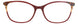 BRG - Burgundy