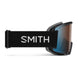 M007892QJ994L - Black - ChromaPop Pro Photochromic Blue Mirror