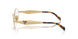 24J1O1 - Gold