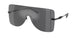 Michael Kors London 1148 Sunglasses